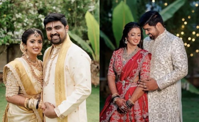 'Killed My Wife For You': Accused Bengaluru Surgeon's Message To Lover