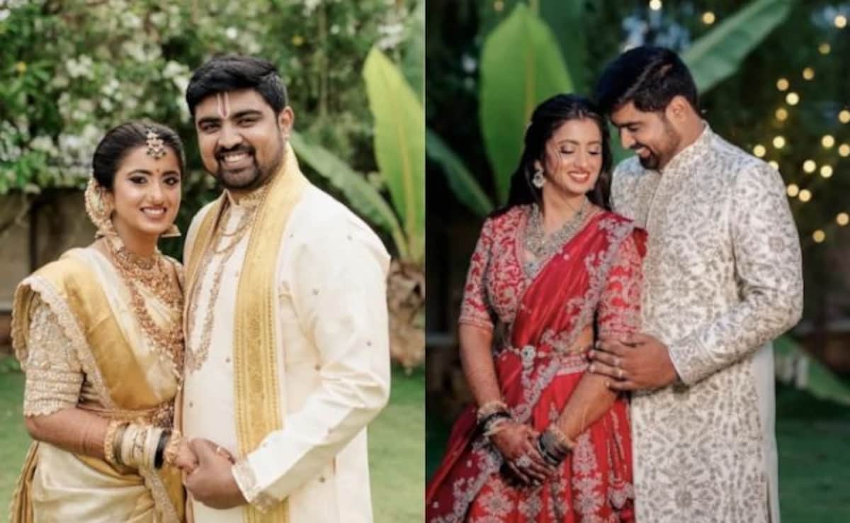 'Killed My Doctor Wife For You': Bengaluru Surgeon's Message To Lover