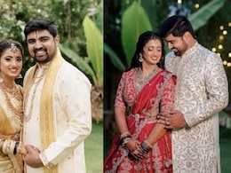 'Killed My Wife For You': Accused Bengaluru Surgeon's Message To Lover