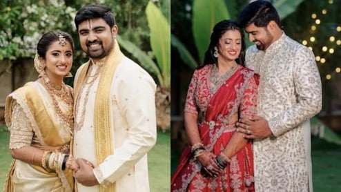 'Killed My Doctor Wife For You': Bengaluru Surgeon's Message To Lover