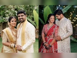 'तुम्हारे लिए डॉक्टर पत्नी को मार डाला': बेंगलुरु के सर्जन ने ओवरडोज देकर की थी हत्या, लवर को भेजा मैसेज