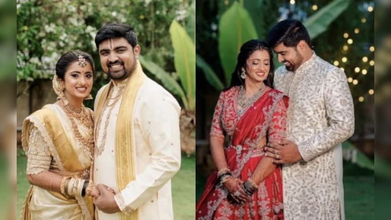 'तुम्हारे लिए डॉक्टर पत्नी को मार डाला': बेंगलुरु के सर्जन ने ओवरडोज देकर की थी हत्या, लवर को भेजा मैसेज