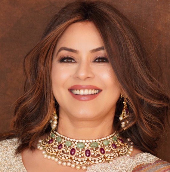 Mahima Chaudhry Recalls Breast Cancer Diagnosis: "I Had No Symptoms, Went For A Routine Check-Up"