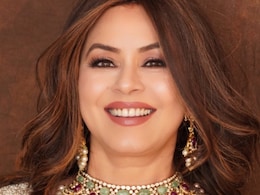 शादी की खबरों के बीच महिमा चौधरी ने धोखे पर की बात, बोलीं- मर्द अक्सर शादी के बाद भी गर्लफ्रेंड...