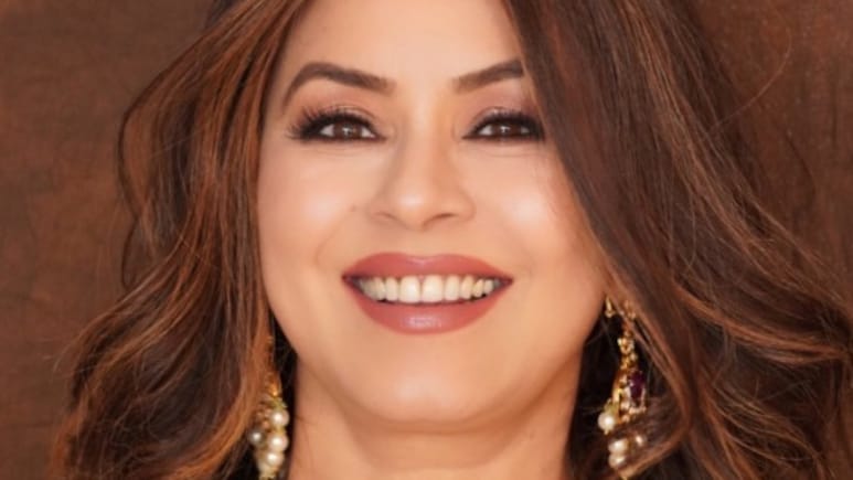 शादी की खबरों के बीच महिमा चौधरी ने धोखे पर की बात, बोलीं- मर्द अक्सर शादी के बाद भी गर्लफ्रेंड...