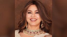 Mahima Chaudhry Recalls Breast Cancer Diagnosis: "I Had No Symptoms, Went For A Routine Check-Up"