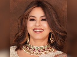 Mahima Chaudhry Recalls Breast Cancer Diagnosis: "I Had No Symptoms, Went For A Routine Check-Up"