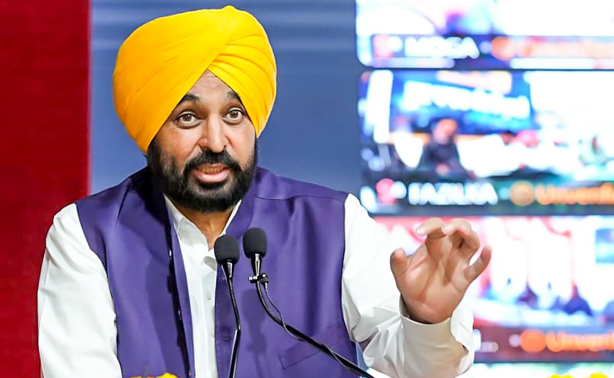 Punjab Gripped By Fear: Crime Wave Raises Concerns Ahead of Rural Polls