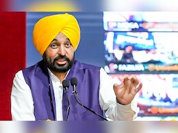 पंजाब में जमीनों की अब ‘ईजी रजिस्ट्री’, जिले के किसी भी सब रजिस्ट्रार ऑफिस में करा सकेंगे लिखा-पढ़ी