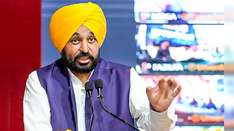 पंजाब में जमीनों की अब ‘ईजी रजिस्ट्री’, जिले के किसी भी सब रजिस्ट्रार ऑफिस में करा सकेंगे लिखा-पढ़ी