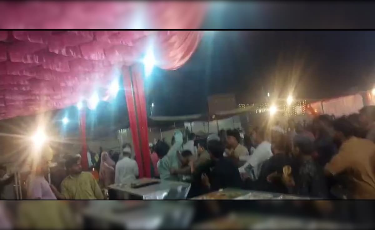 Latest and Breaking News on NDTV Latest and Breaking News on NDTV