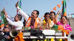 अंता उपचुनाव में भाजपा में हुआ भीतरघात? मोरपाल सुमन की वायरल चिट्ठी की क्या है सच्चाई, ओम बिरला का भी जिक्र