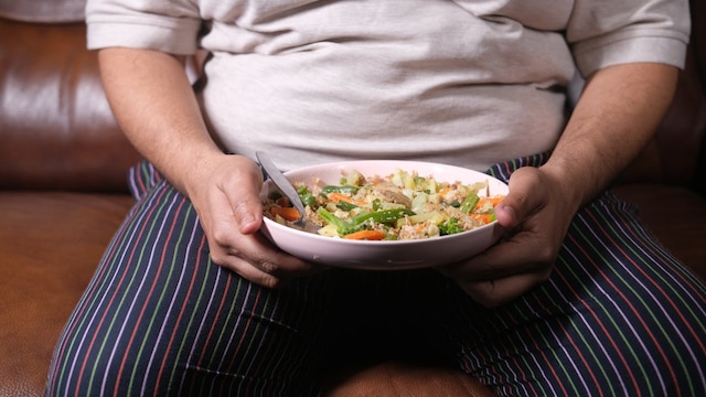 Are Your Genes The Real Reason Why You Struggle With Weight Loss? Study Explains