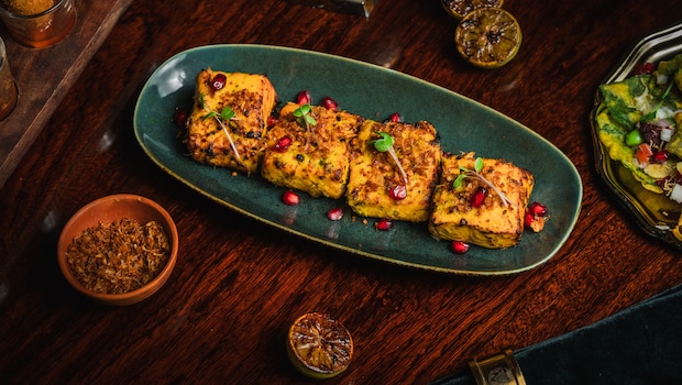 Latest and Breaking News on NDTV Latest and Breaking News on NDTV