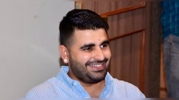 MLA रव&zwj;िंद्र भाटी ने हाईकोर्ट का खटखटाया दरवाजा, कोर्ट ने ज&zwj;िला प्रशासन से मांग ल&zwj;िया जवाब