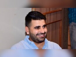 MLA रव‍िंद्र भाटी ने हाईकोर्ट का खटखटाया दरवाजा, कोर्ट ने ज‍िला प्रशासन से मांग ल‍िया जवाब