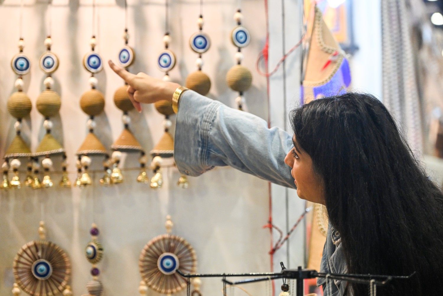 दिल्ली ट्रेड फेयर में दिखेंगी ऐसी चीजें कि दिल खुश हो जाएगा, ये 5 हाइलाइट्स बिल्कुल मिस न करें