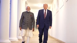 India-US Trade Reset: Phase One Agreement Close To Completion