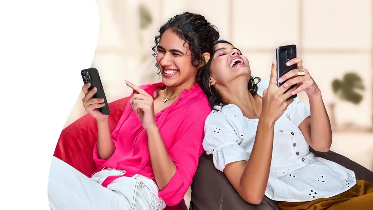 Airtel के 1 प्लान में 3 लोग एक साथ लेंगे अनलिमिटेड कॉल और डाटा का मजा, साथ में Amazon Prime और JioHotstar भी फ्री