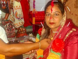 इस महिला की शक्ल पर मत जाना, चेहरे के पीछे छिपा है खौफनाक सच, पुलिस भी सन्न