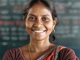 यूपी के युवा हो जाएं तैयार, साल 2026 में आएगा रोजगार का तूफान