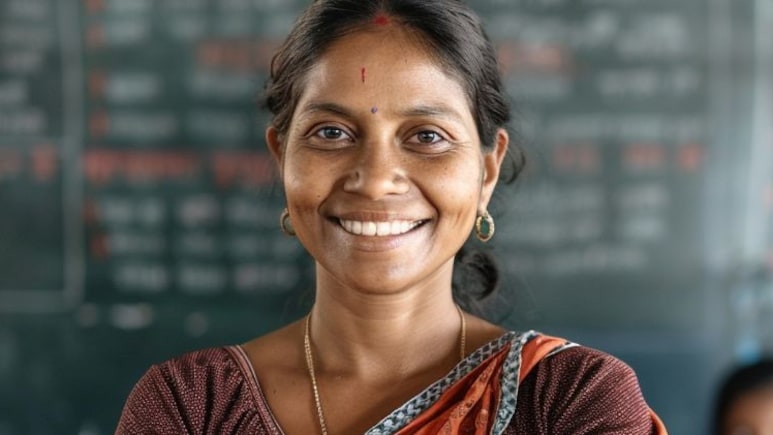 यूपी के युवा हो जाएं तैयार, साल 2026 में आएगा रोजगार का तूफान