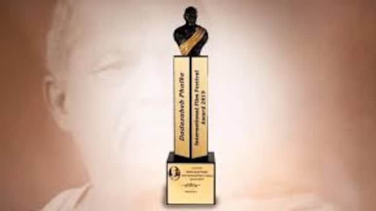 DPIFF 2025: स्त्री 2 को बेस्ट फिल्म तो  कार्तिक आर्यन को मिला बेस्ट एक्टर का अवॉर्ड, यहां देखें पूरी लिस्ट