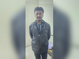 Explosive material seized: छिंदवाड़ा के एक घर में भारी संख्या में मिला डाइनामाइट, आरोपी जाहिद खान गिरफ्तार