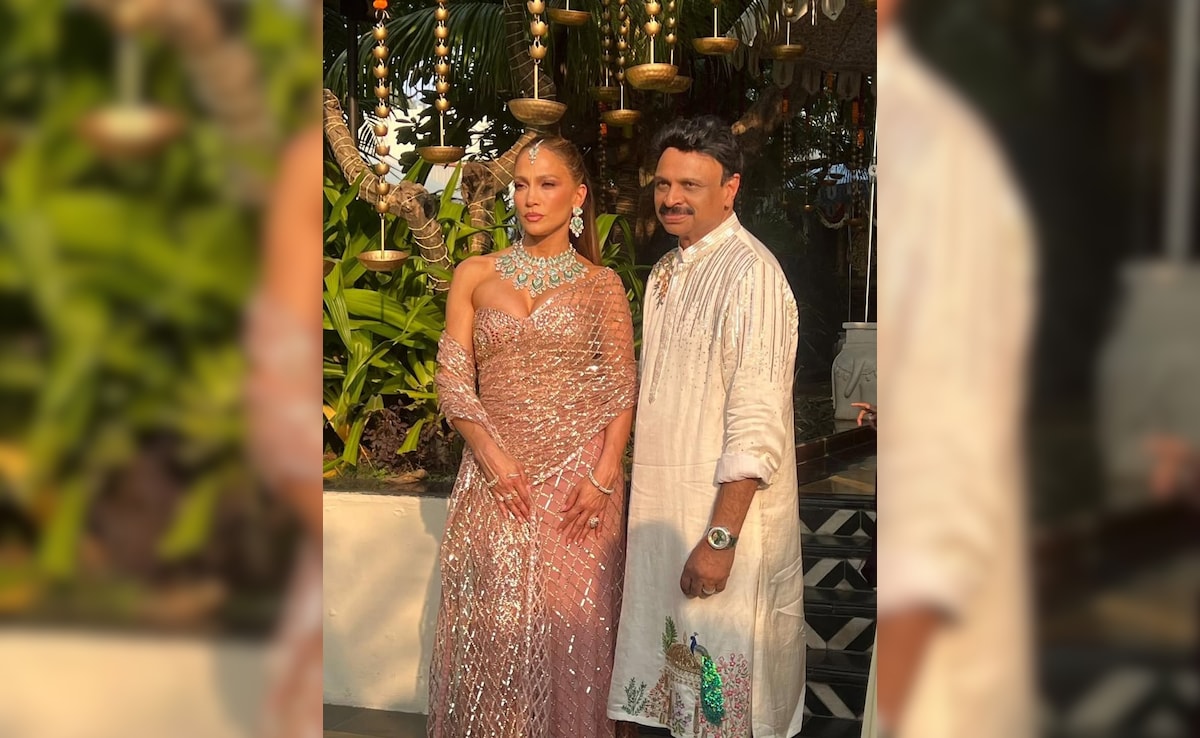 Latest and Breaking News on NDTV Latest and Breaking News on NDTV