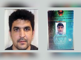 अमेरिकी सेना से ही मिली थी ट्रेनिंग, अफगानिस्तान में साथ लड़ता था जंग... आतंकी हमलावर रहमानुल्लाह की कुंडली आई