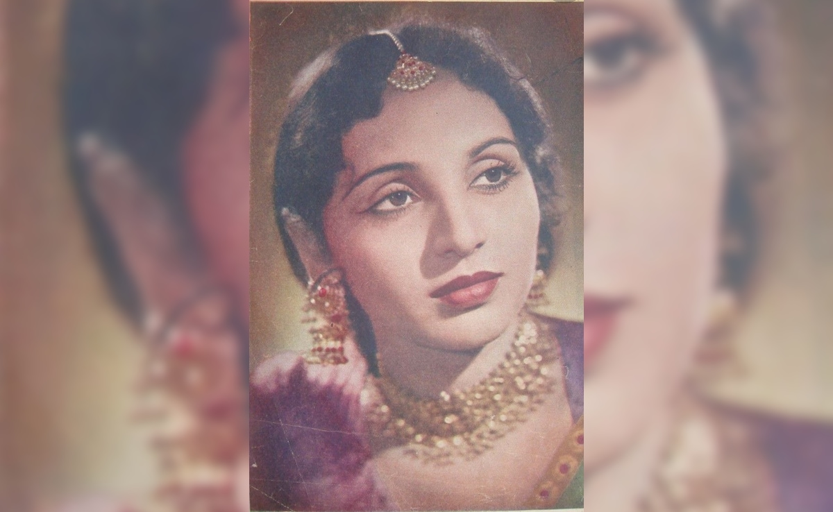 Latest and Breaking News on NDTV Latest and Breaking News on NDTV