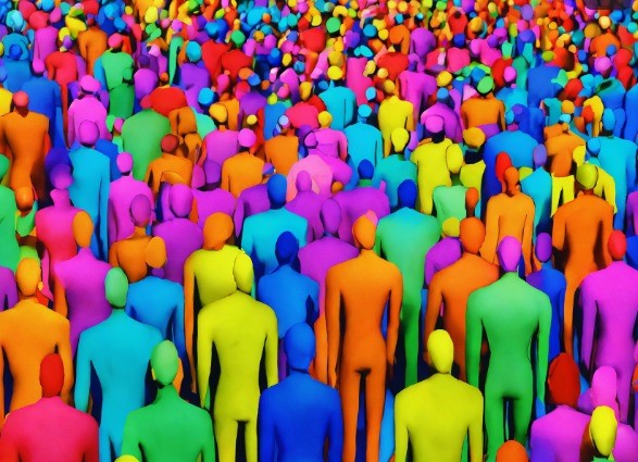 23 सालों में बंगाल के 9 जिलों में दोगुनी हुई आबादी... बीजेपी ने टीएमसी को SIR पर EC के आंकड़ों से घेरा