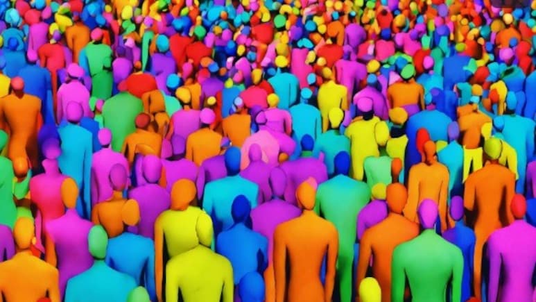 23 सालों में बंगाल के 10 जिलों में दोगुनी हुई आबादी... बीजेपी ने टीएमसी को SIR पर EC के आंकड़ों से घेरा