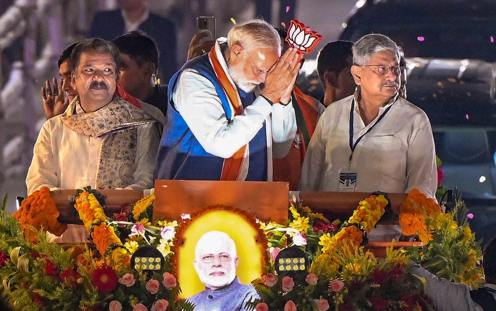 Latest and Breaking News on NDTV Latest and Breaking News on NDTV