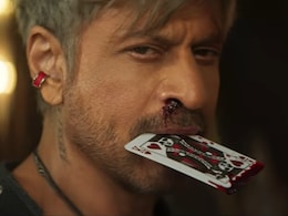 2026 में दांव पर है 4850 करोड़? इन 5 फिल्मों का होगा बॉक्स ऑफिस पर राज