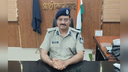 अब सूने घरों की रखवाली करेगी पुलिस! शादियों के सीजन में चलेगा अभियान, एसपी ने शुरू की पहल