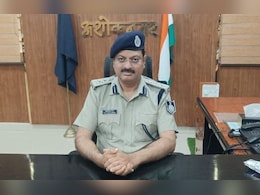अब सूने घरों की रखवाली करेगी पुलिस! शादियों के सीजन में चलेगा अभियान, एसपी ने शुरू की पहल
