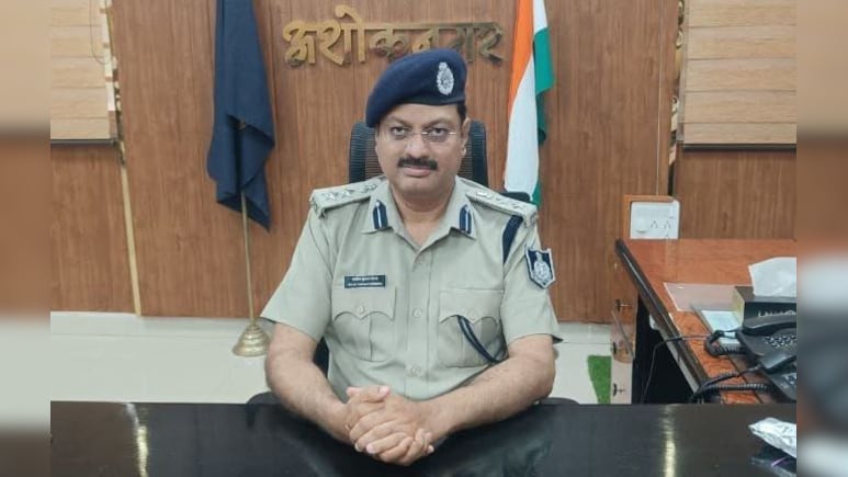 अब सूने घरों की रखवाली करेगी पुलिस! शादियों के सीजन में चलेगा अभियान, एसपी ने शुरू की पहल