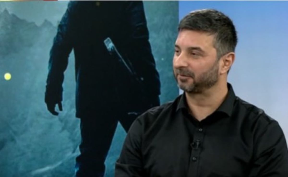 ऑपरेशन सिंदूर पर फिल्म बनाएंगे 120 बहादुर के डायरेक्टर ? मगर रख डाली ये शर्त