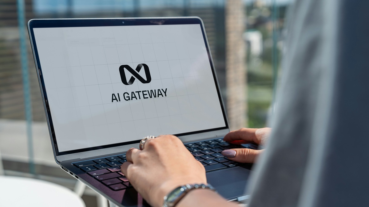 Meta का कर्मचारियों को संदेश, परफॉर्मेंस अप्रेजल चाहिए अच्छा तो काम में करें AI का ज्यादा उपयोग