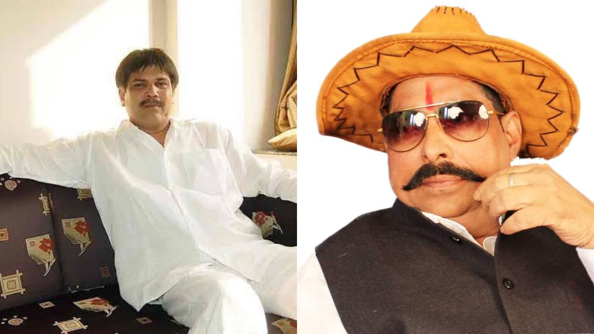 Why Bhumihars Are The Pivot Of 2025 Bihar Assembly Elections