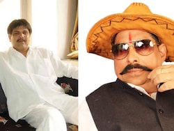 Why Bhumihars Are The Pivot Of 2025 Bihar Assembly Elections