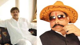 Why Bhumihars Are The Pivot Of 2025 Bihar Assembly Elections