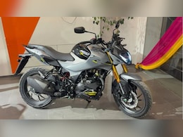 Hero Xtreme 160R: मैदान में उतरने से पहले ही बन गई 'सुपरस्टार', जानिए 6-स्पीड गियरबॉक्स और नए फीचर्स