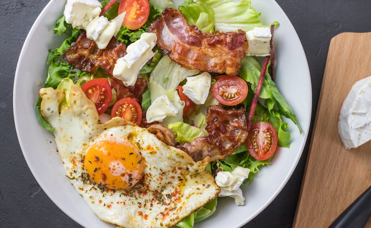 Is The Keto Diet Safe Long-Term? New Study Raises Alarming Risks