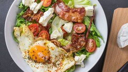 Is The Keto Diet Safe Long-Term? New Study Raises Alarming Risks