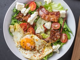 Is The Keto Diet Safe Long-Term? New Study Raises Alarming Risks