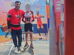 52 बार सॉरी बोला फिर नहीं पसीजा स्कूल का दिल, 13 साल के लड़के ने 8वीं मंजिल से लगा दी छलांग