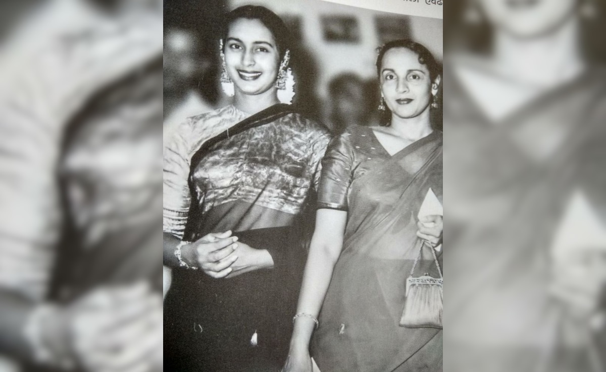 Latest and Breaking News on NDTV Latest and Breaking News on NDTV