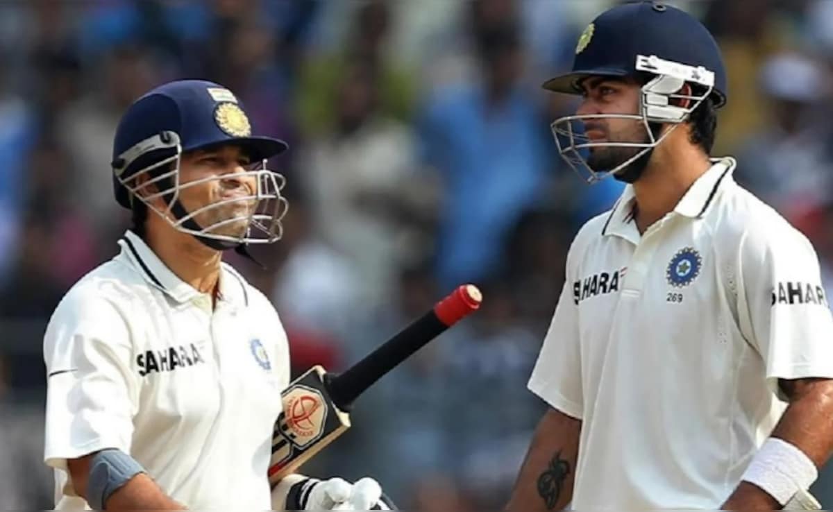 Latest and Breaking News on NDTV